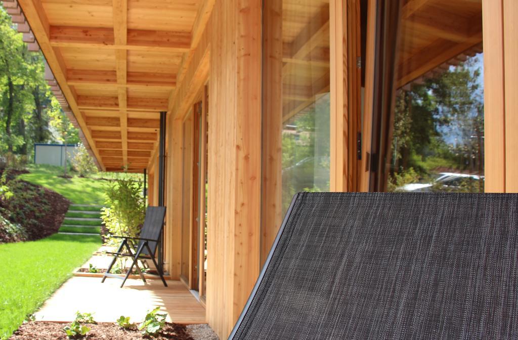 Comfort double room with Garden,226076327:JPEG