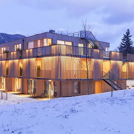 Steindl's Boutique Hotel-3
